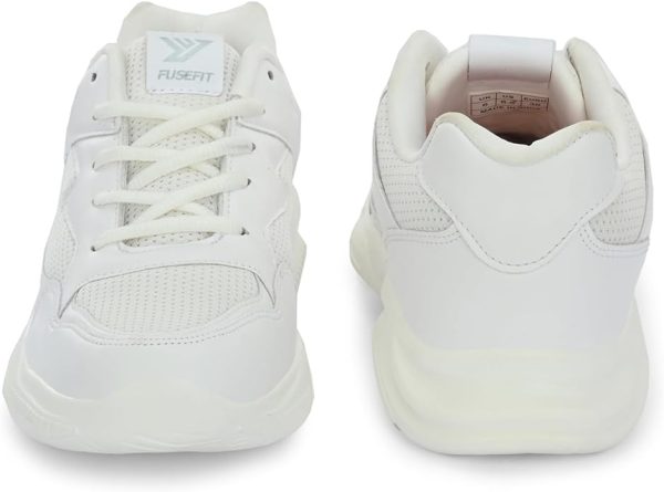 کفش FUSEFIT Women's ROGER W FF Sports - تصویر 9