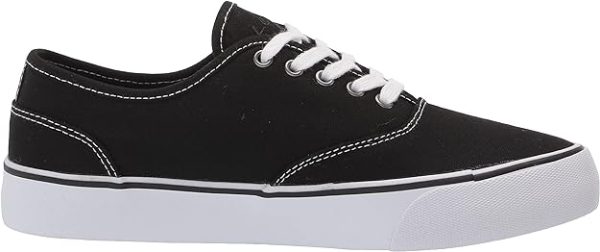 کفش   Lugz Women's Lear Sneaker - تصویر 7