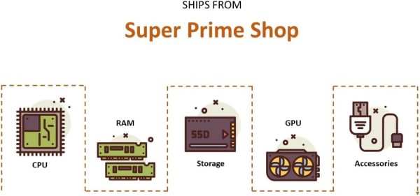 لپ تاپ و تبلت Lenovo IdeaPad Flex 5i 14" FHD 2-in-1 Touchscreen Laptop, Intel Core i3-1115G4, 4GB RAM, 128GB SSD, Graphite Gray, Windows 11 in S Mode, 82HS00R9US - تصویر 9