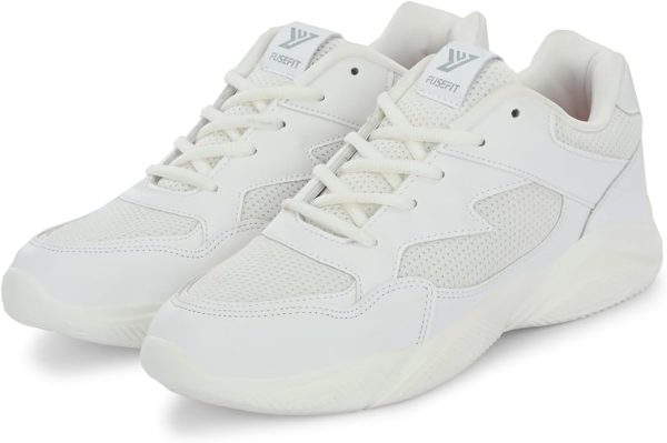 کفش FUSEFIT Women's ROGER W FF Sports