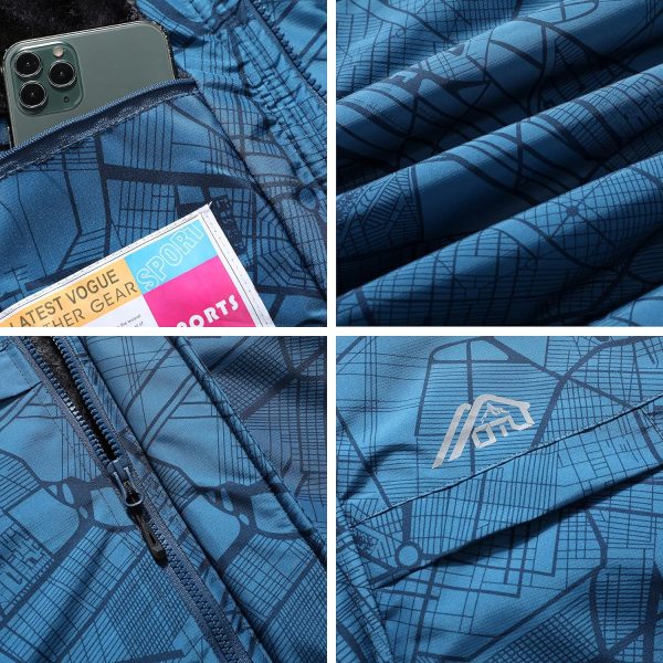 لباس اسکی https://www.amazon.ae/OTU-Waterproof-Snowboarding-Windbreaker-Mountain/dp/B097T1FJY7/ref=sr_1_52?content-id=amzn1.sym.1bf402b6-6177-4ce0-a886-f1a2d789baba%3Aamzn1.sym.1bf402b6-6177-4ce0-a886-f1a2d789baba&keywords=ski%2Bclothes&pd_rd_r=43627711-3c44-4f62-b213-9f4c59cf8454&pd_rd_w=GshIv&pd_rd_wg=2eyoi&pf_rd_p=1bf402b6-6177-4ce0-a886-f1a2d789baba&pf_rd_r=AFNTNDZSZHMBXZFZ884N&qid=1707581190&sr=8-52&th=1&psc=1 - تصویر 7