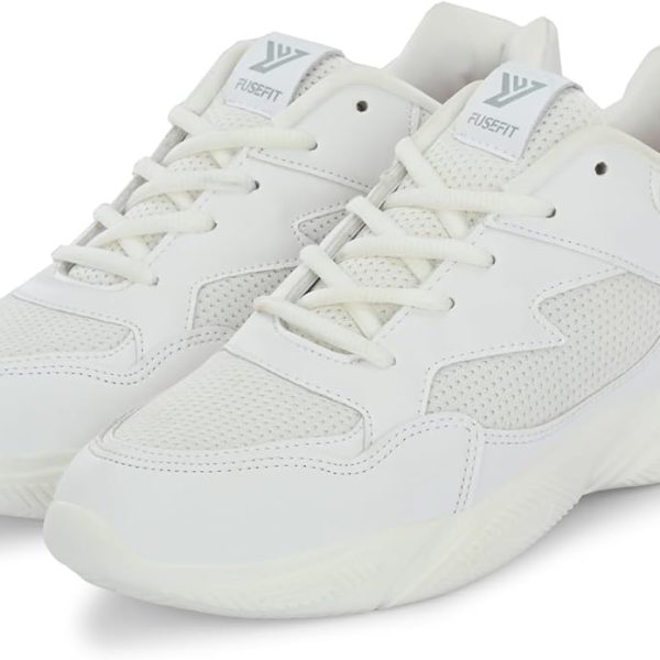 کفش FUSEFIT Women's ROGER W FF Sports