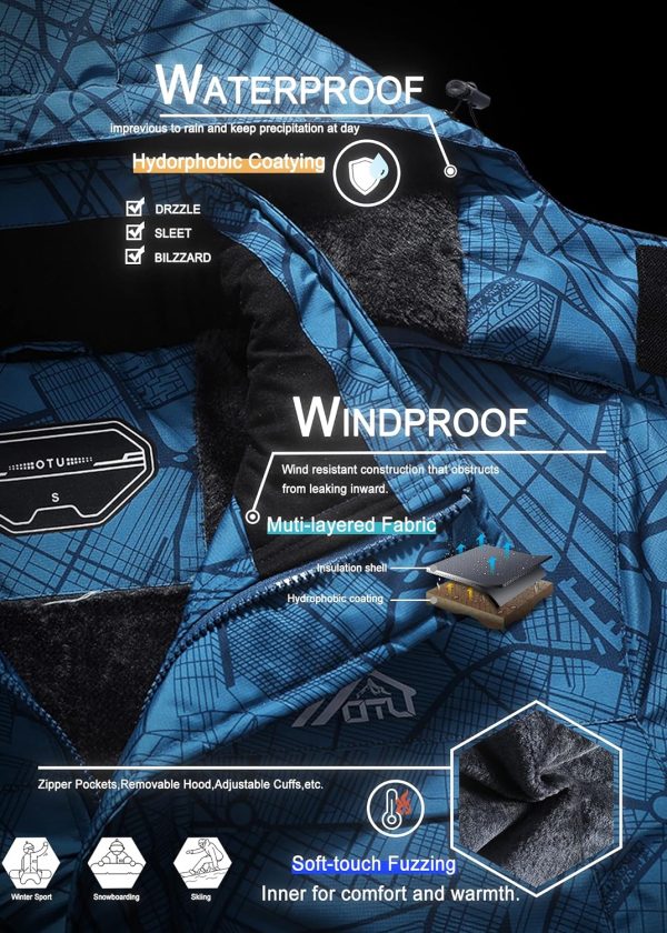 لباس اسکی https://www.amazon.ae/OTU-Waterproof-Snowboarding-Windbreaker-Mountain/dp/B097T1FJY7/ref=sr_1_52?content-id=amzn1.sym.1bf402b6-6177-4ce0-a886-f1a2d789baba%3Aamzn1.sym.1bf402b6-6177-4ce0-a886-f1a2d789baba&keywords=ski%2Bclothes&pd_rd_r=43627711-3c44-4f62-b213-9f4c59cf8454&pd_rd_w=GshIv&pd_rd_wg=2eyoi&pf_rd_p=1bf402b6-6177-4ce0-a886-f1a2d789baba&pf_rd_r=AFNTNDZSZHMBXZFZ884N&qid=1707581190&sr=8-52&th=1&psc=1 - تصویر 9