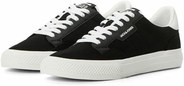 کفش Jack & Jones Morden Combo mens Sneaker