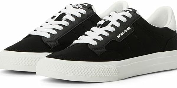 کفش Jack & Jones Morden Combo mens Sneaker