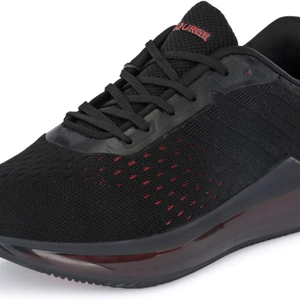 کفش Bourge Men's Loire Z170 Sports Shoes