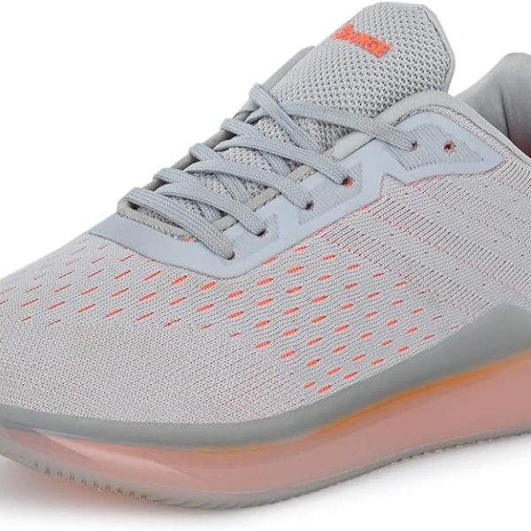 کفش Bourge Men's Loire Z170 Sports Shoes