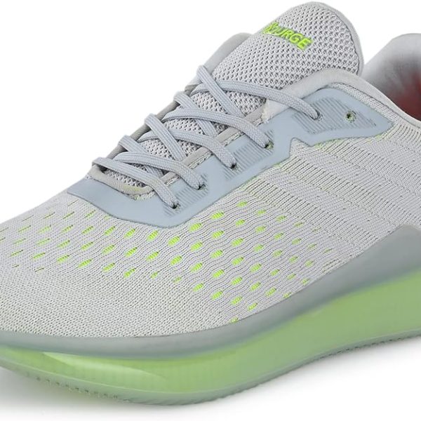 کفش Bourge Men's Loire Z170 Sports Shoes