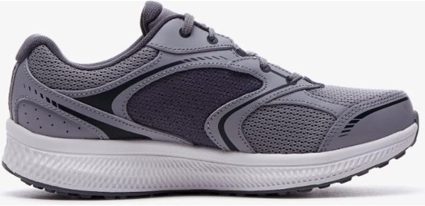 کفش Skechers GO RUN CONSISTENT mens Shoes