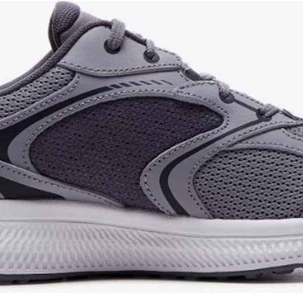 کفش Skechers GO RUN CONSISTENT mens Shoes