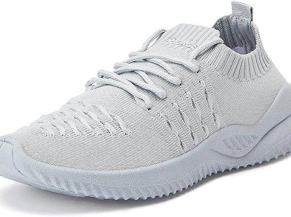کفش Bourge Women's Micam-506 Running Shoes