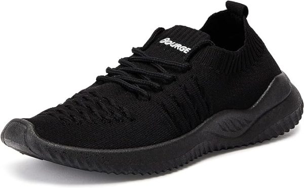 کفش Bourge Women's Micam-506 Running Shoes