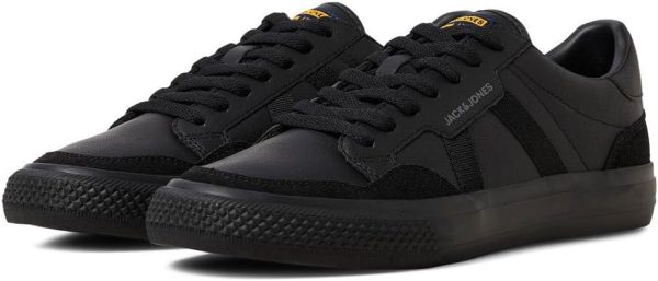 کفش Jack & Jones Morden Combo mens Sneaker