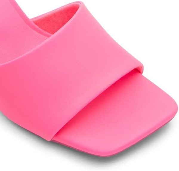 صندل  CALL IT SPRING AURORE womens Sandal - تصویر 4