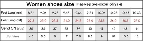 کفش OKATAR Flat Sandals for women dressy Women's high-heeled ankle-strap shoes, green needle heeled sandals, graduation party (Color : Dark blue, Size : 37) - تصویر 3
