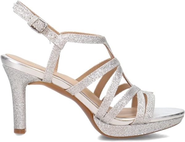 کفش Naturalizer Baylor womens Sandal - تصویر 4