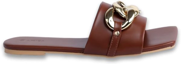 صندل AMICA Nora womens Sandal - تصویر 3