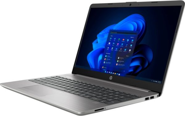 لپ تاپ 2023 Newest HP 250 G9 15.6"FHD (1920 x 1080) - تصویر 5