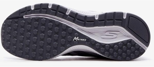 کفش Skechers GO RUN CONSISTENT mens Shoes - تصویر 5
