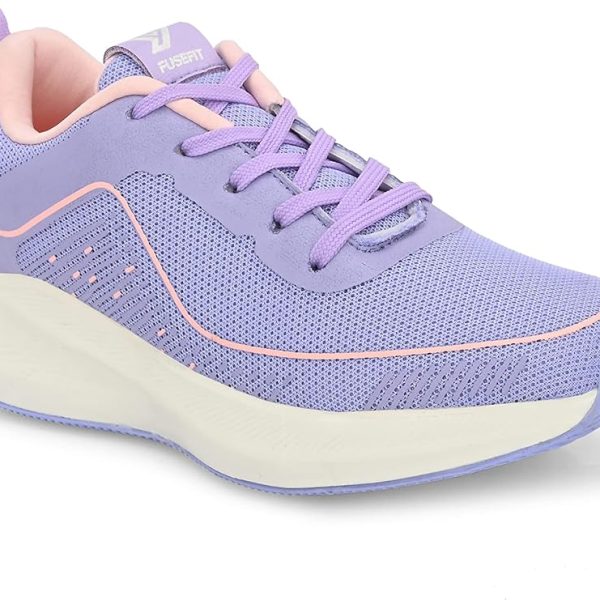 کفش Fusefit Women's MADELYN FF Sports Shoe