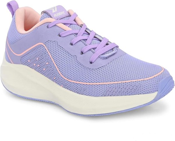کفش Fusefit Women's MADELYN FF Sports Shoe - تصویر 5