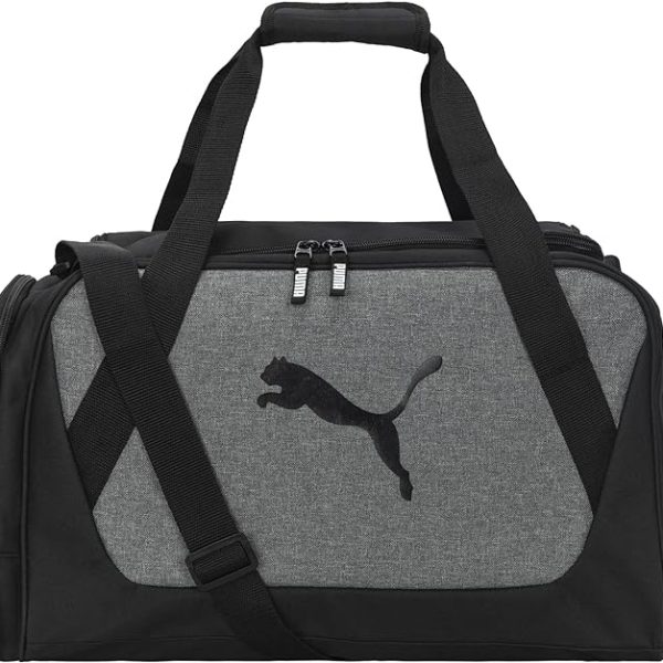 کیف ورزشی PUMA Evercat Form Factor Duffel Bag