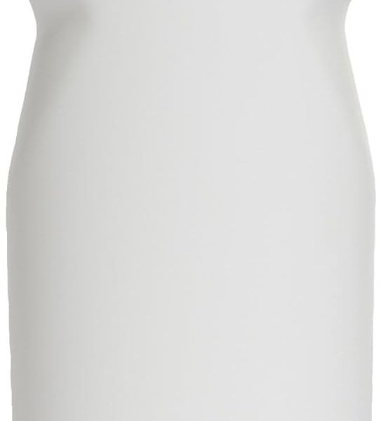 قمقمه adidas Perf BTTL 0 5 Bottle