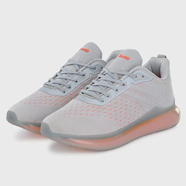 کفش Bourge Men's Loire Z170 Sports Shoes - تصویر 6