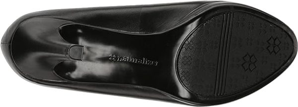کفش Naturalizer Women's Michelle Dress Pump - تصویر 6
