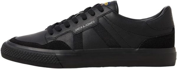 کفش Jack & Jones Morden Combo mens Sneaker - تصویر 6