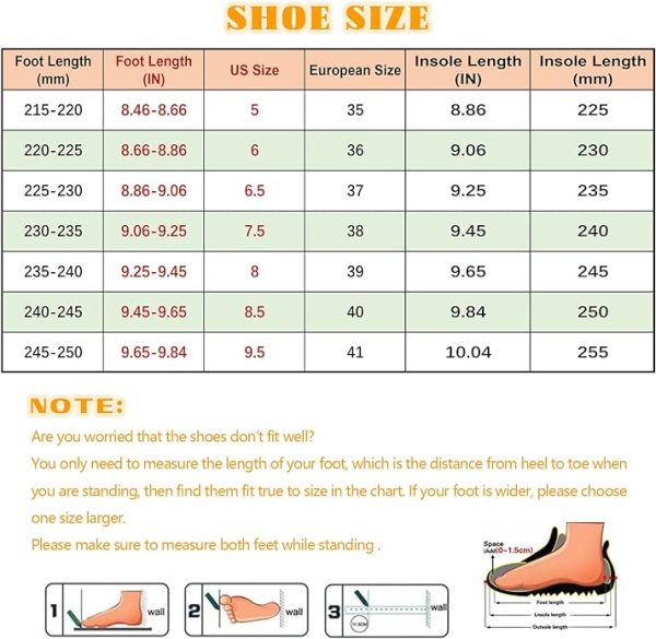 کفش NBUUNBU Silver Clear Heels For Women Dress Shoes Transparent Strap Sexy Stilletos Heels Open Toe High Silver Heeled Sandals Pump Mules - تصویر 6