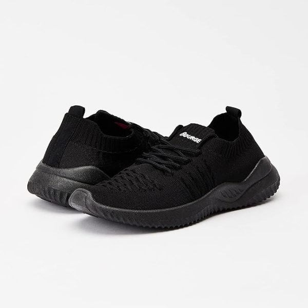کفش Bourge Women's Micam-506 Running Shoes - تصویر 8