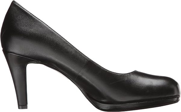 کفش Naturalizer Women's Michelle Dress Pump - تصویر 8