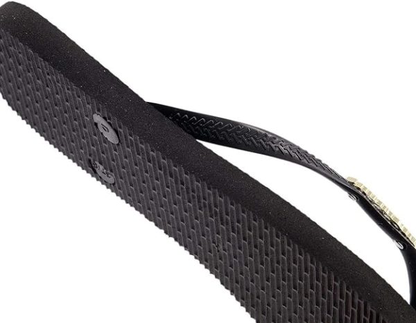 دمپاییHavaianas Women's Slim - تصویر 9