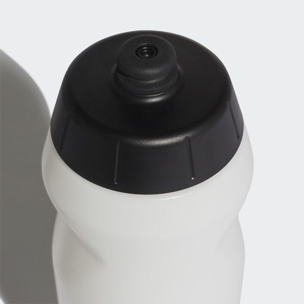قمقمه adidas Perf BTTL 0 5 Bottle - تصویر 5
