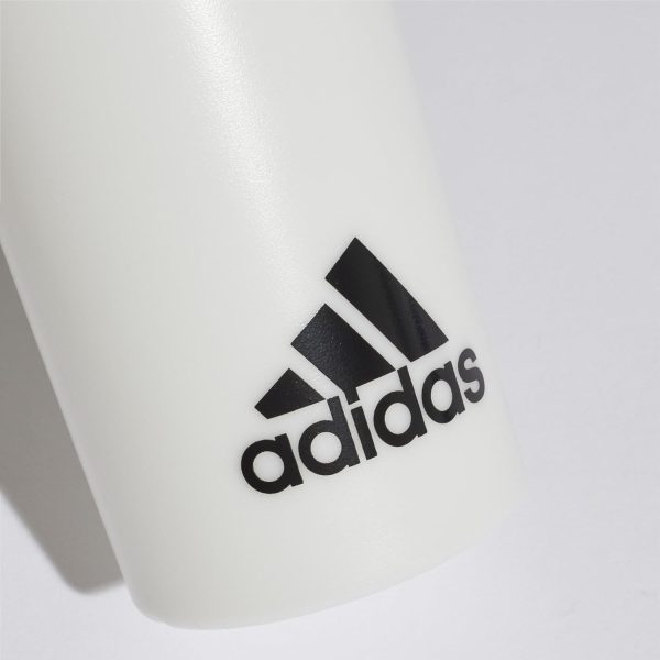 قمقمه adidas Perf BTTL 0 5 Bottle - تصویر 4