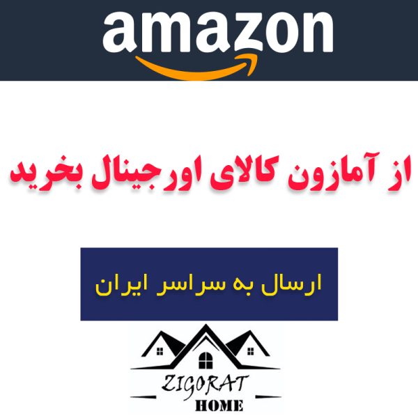 کمربند ورزشی KASTWAVE Weightlifting Belt for Men and Women Durable Comfortable Material and Adjustable Buckle for Gym Fitness, Muscle Building, Squats, Strength Exercise Training 4.5 Inch Width - تصویر 2