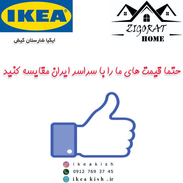 کمربند ورزشی KASTWAVE Weightlifting Belt for Men and Women Durable Comfortable Material and Adjustable Buckle for Gym Fitness, Muscle Building, Squats, Strength Exercise Training 4.5 Inch Width - تصویر 3