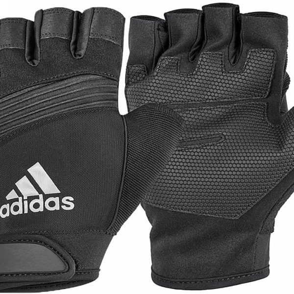 دست کش ورزشی Performance Gloves