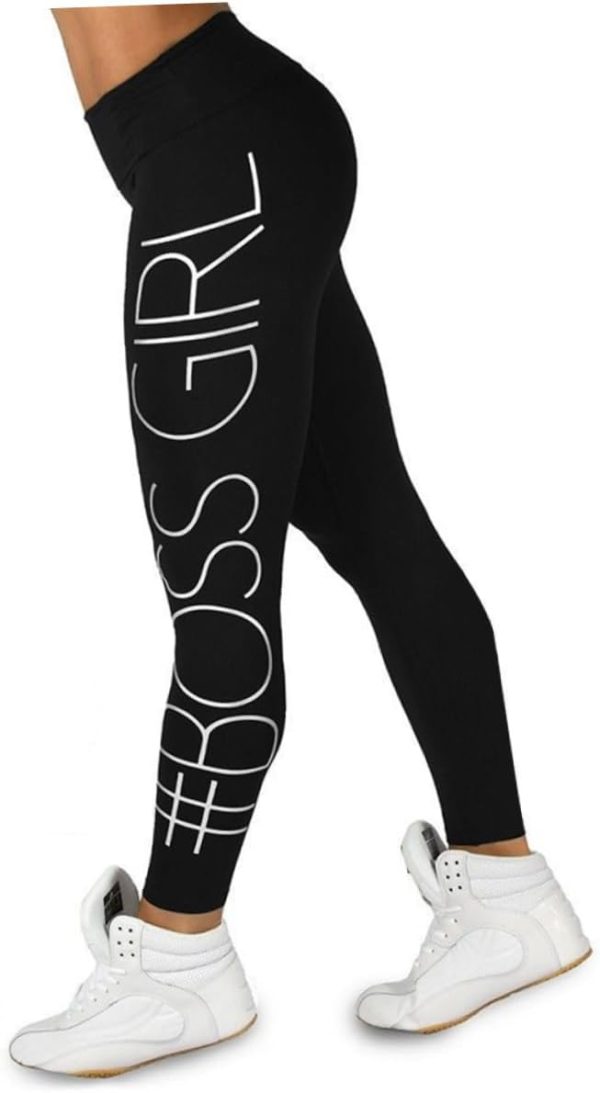 لگ ورزشی زنانه 2pcs legging for women printed leggings for women slimsation pants for women black gym leggings Women fitness tights high waisted yoga pants for women yoga trousers yoga clothes