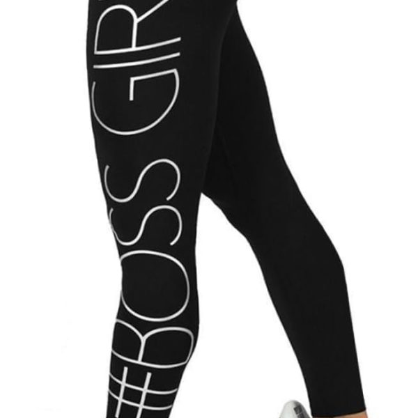 لگ ورزشی زنانه 2pcs legging for women printed leggings for women slimsation pants for women black gym leggings Women fitness tights high waisted yoga pants for women yoga trousers yoga clothes