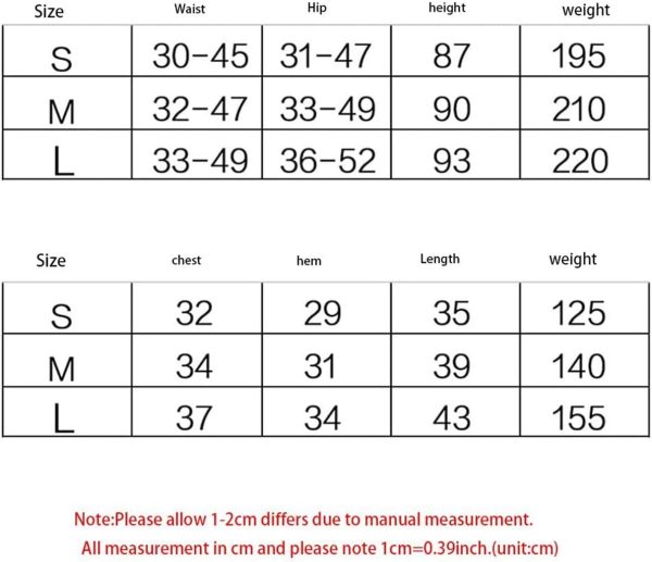 لگ ورزشی زنانه LYDIANZI Women Seamless Yoga Set Fitness Sports Suits Gym Long Sleeve Crop Top Leggings Workout Pants (Color : D, Size : S) - تصویر 5