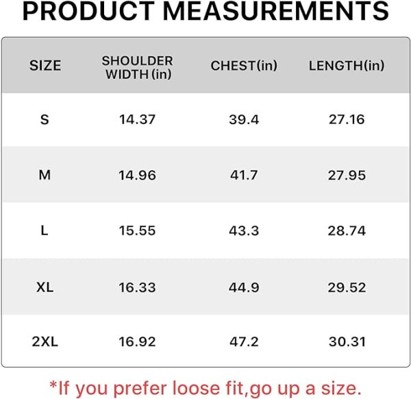 تی شرت ورزشی مردانه  BROKIG Mens Ultra-Cool Gym T-shirt,Dry Fit Sports Training Short Sleeve Shirts Lightweight Breathable Running Tee - تصویر 6