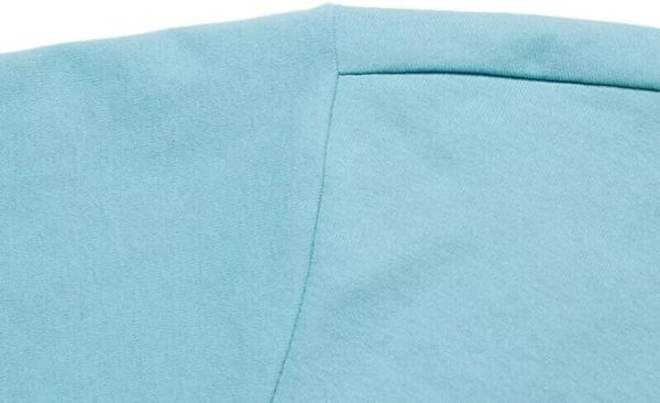 تی شرت ورزشی مردانه  LI-NING Men's Fitness AT DRY ULTRA T-shirts Round Neck Classic Short Sleeve Top Breathable Gym Wear ATSS605 - تصویر 7