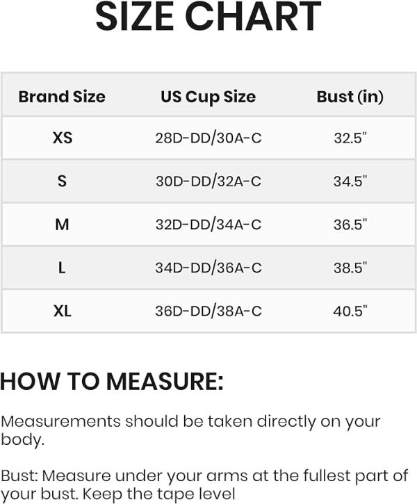 نیم تنه ورزشی CRZ YOGA Y Back Sports Bra for Women - Padded Racerback Spaghetti Straps Thin Strap Low Impact Workout Yoga Bra - تصویر 5