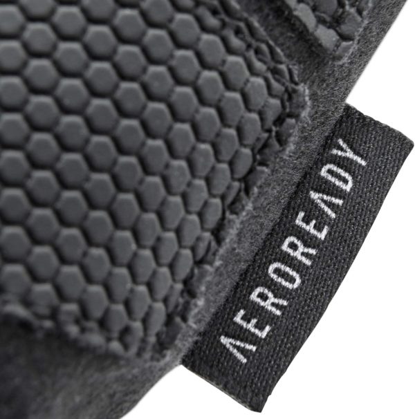 دست کش ورزشی adidas Performance Gloves - تصویر 4