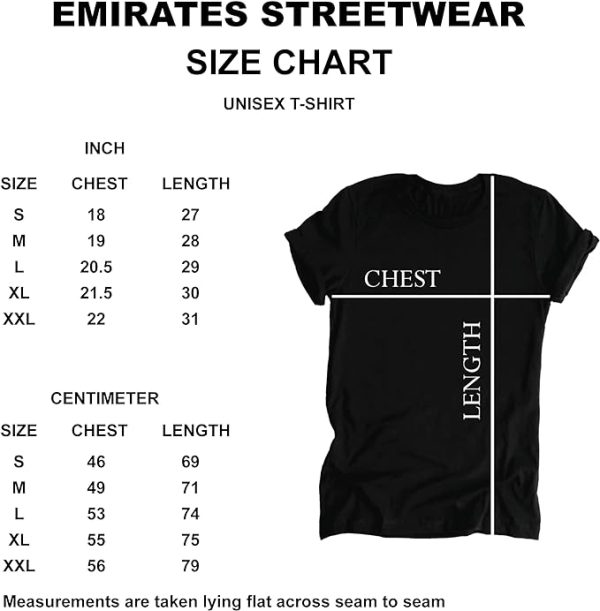 تی شرت ورزشی مردانه  Meet Me At The Gym, Gym T-Shirt for Men or Women, Unisex T-Shirt, D-0013 - تصویر 4