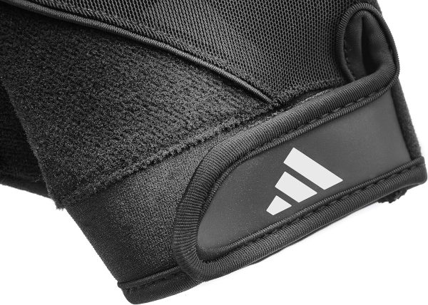 دست کش ورزشی adidas Performance Gloves - تصویر 6