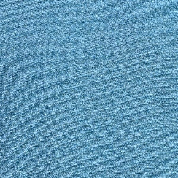 تی شرت ورزشی مردانه  GR8 Great Clothing Half-Sleeve T-shirts For Men Unparalleled Comfort And Functionality With A Sleek Design Dry Fit moisture-Wicking Technology - Perfect For Sports, Gym Workouts - تصویر 9