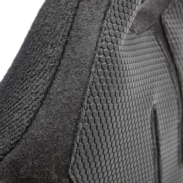 دست کش ورزشی adidas Performance Glove - Black - تصویر 7